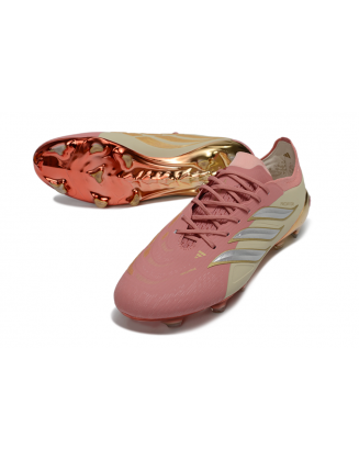 Adidas 26 Predator Elite FG