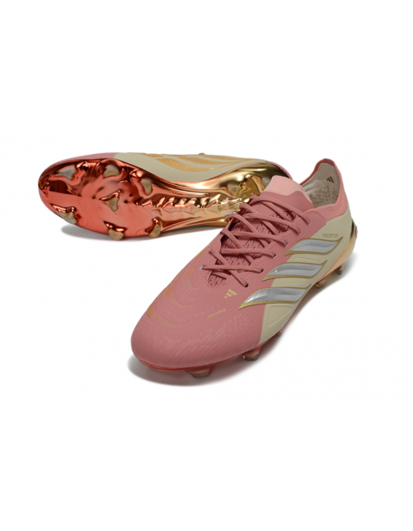 Adidas 26 Predator Elite FG