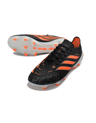 Adidas 26 Predator Elite FG