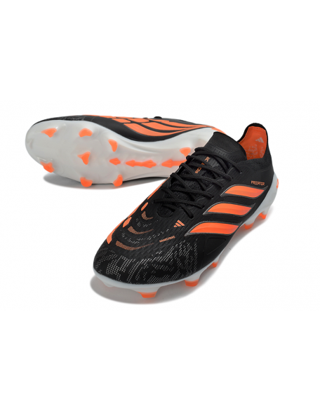 Adidas 26 Predator Elite FG