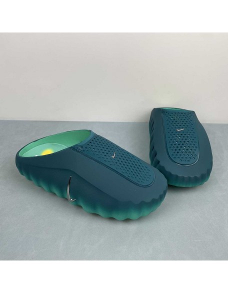 Nike Mind 001