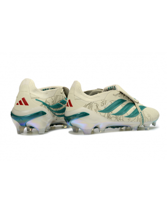 Adidas 26 Predator Elite FG
