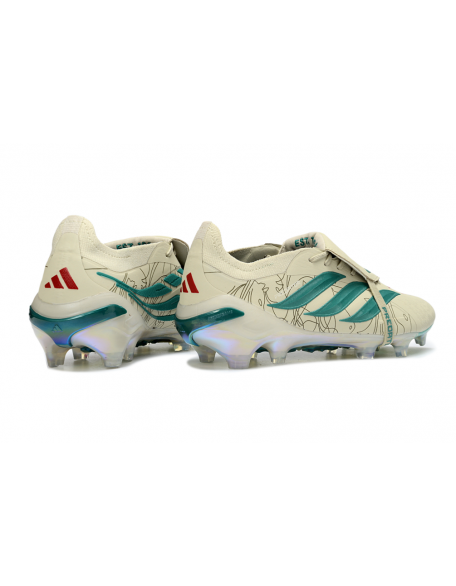 Adidas 26 Predator Elite FG