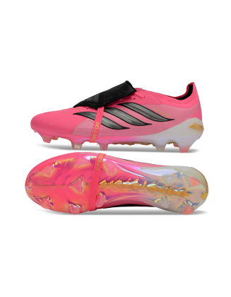 Adidas 26 Predator Elite FG