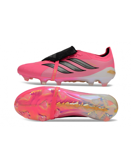 Adidas 26 Predator Elite FG