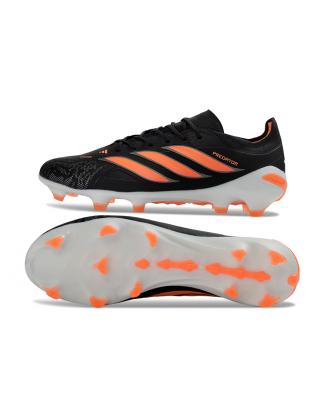 Adidas 26 Predator Elite FG