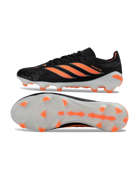 Adidas 26 Predator Elite FG