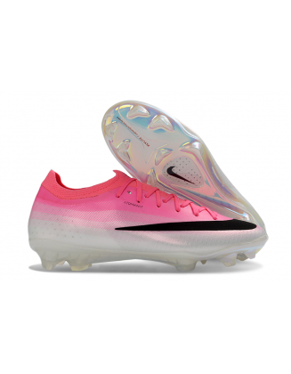 Nike AIR Zoom Mercurial Vapor 17 Elite FG