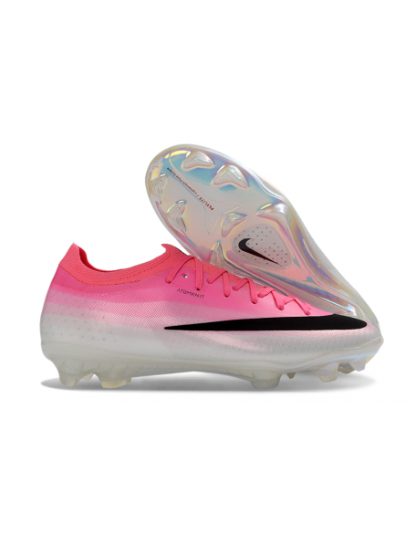 Nike AIR Zoom Mercurial Vapor 17 Elite FG