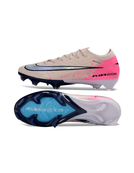 Nike AIR Zoom Mercurial Vapor 16 Elite FG
