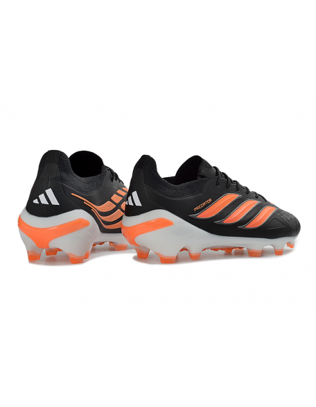 Adidas 26 Predator Elite FG