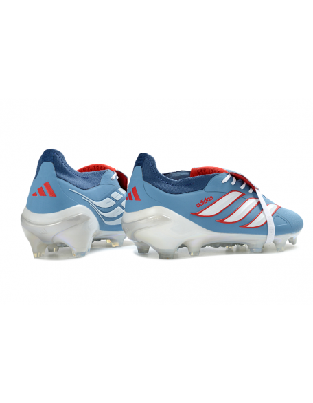 Adidas 26 Predator Elite FG