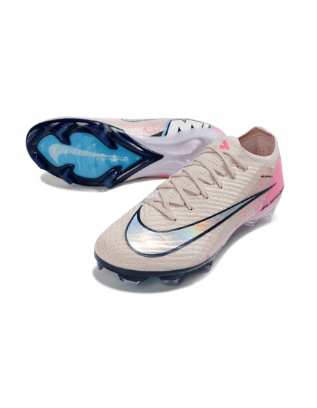 Nike AIR Zoom Mercurial Vapor 16 Elite FG