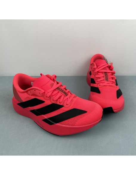Adidas Adizero Evo SL M