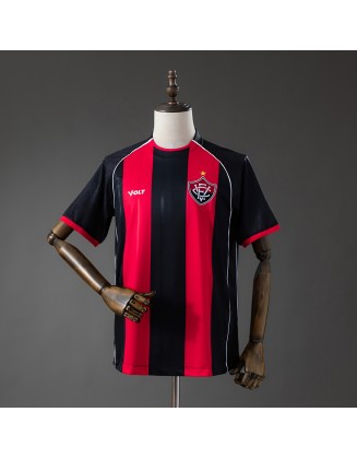 Maillots Vitória 26/27