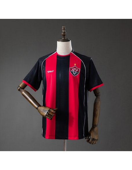 Maillots Vitória 26/27