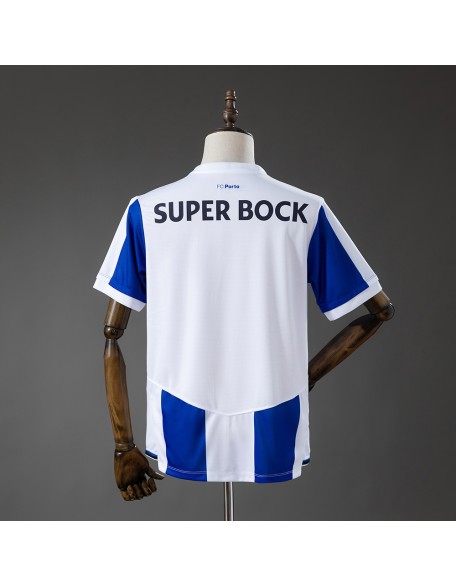 Maillot FC Porto 26/27 Maillot FC Porto 26/27