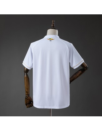 Maillot Santos 26/27