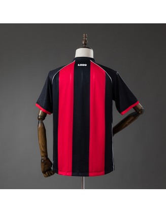 Maillots Vitória 26/27