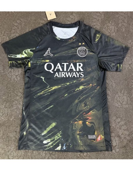 Maillot PSG 26/27 2 étoiles Maillot PSG 26/27 2 étoiles