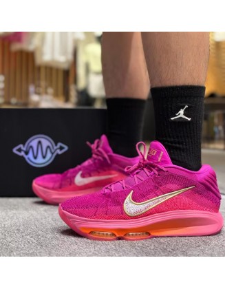 Nike Air Zoom GT