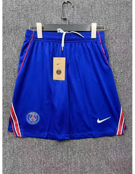 Maillot PSG 26/27