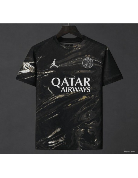 Maillot des champions 2 étoiles 25/26 Maillot des champions 2 étoiles 25/26