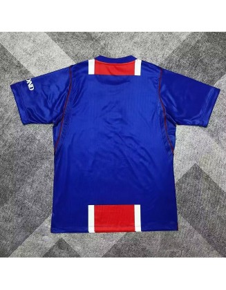 Maillot PSG 26/27-- 2 étoiles