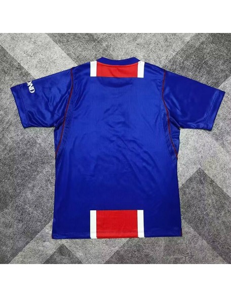 Maillot PSG 26/27-- 2 étoiles