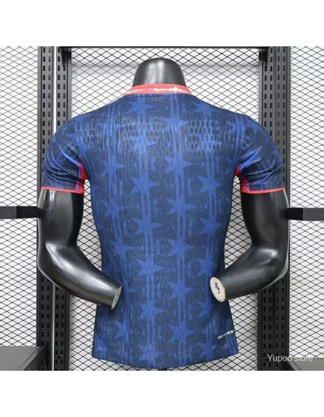 Maillot Pairs 26/27 version du lecteur Maillot Pairs 26/27 version du lecteur