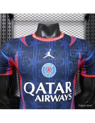 Maillot Pairs 26/27 version du lecteur
