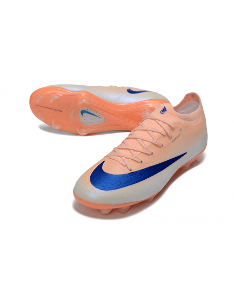 Nike AIR Zoom Mercurial Vapor 17 Elite FG