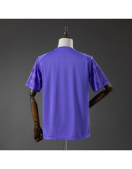Maillots Bahia 26/27 Maillots Bahia 26/27