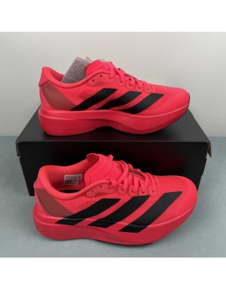Adidas Adizero Evo SL M