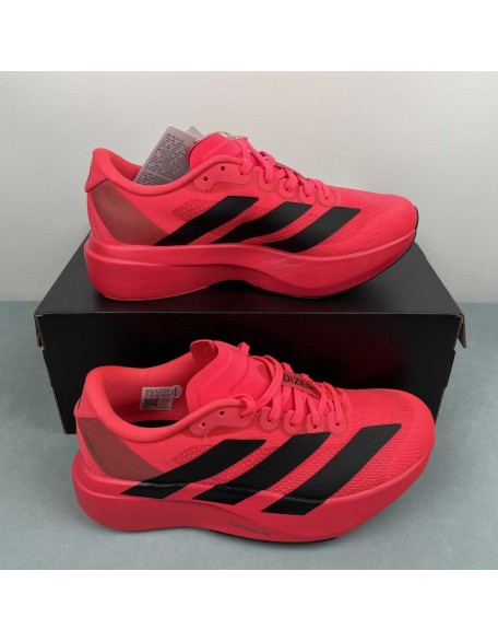 Adidas Adizero Evo SL M