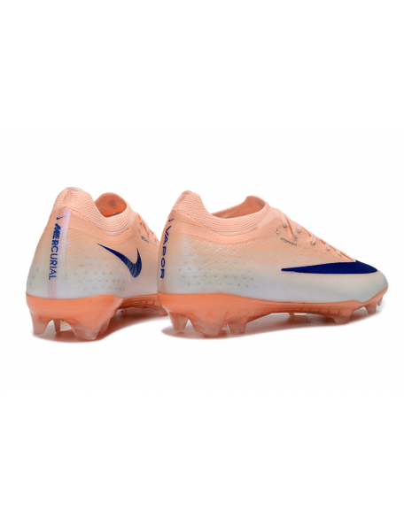 Nike AIR Zoom Mercurial Vapor 17 Elite FG