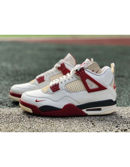 Air Jordan 4