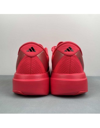 Adidas Adizero Evo SL M