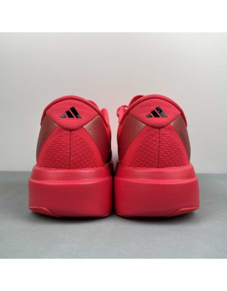 Adidas Adizero Evo SL M