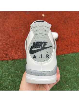 Air Jordan 4 