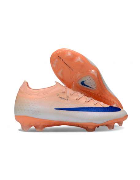 Nike AIR Zoom Mercurial Vapor 17 Elite FG