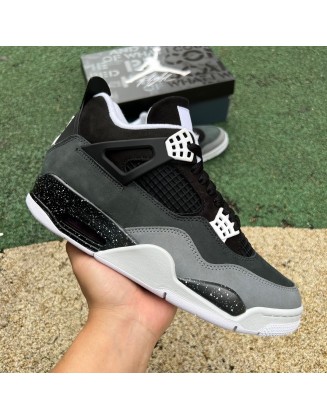 Air Jordan 4