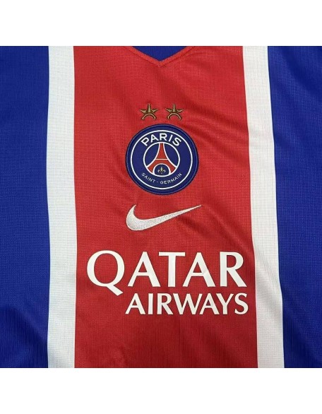 Maillot PSG 26/27-- 2 étoiles