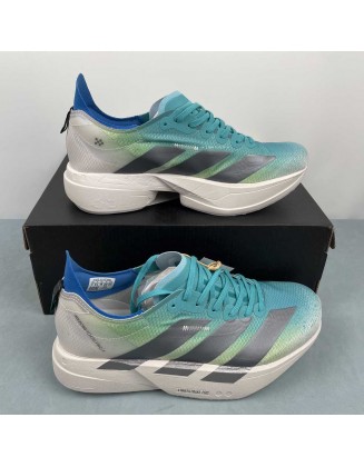 Adidas Adizero Adios PRO 4 M