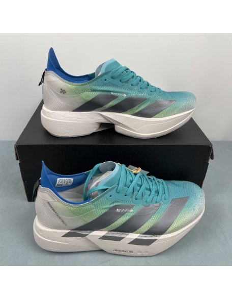 Adidas Adizero Adios PRO 4 M