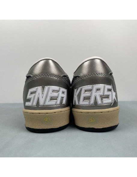 Golden Goose