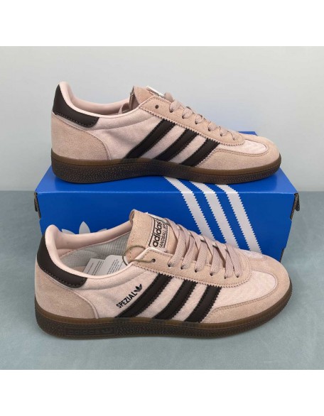 Adidas Handball Spezial