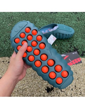 Nike Mind 001