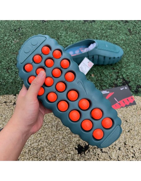 Nike Mind 001