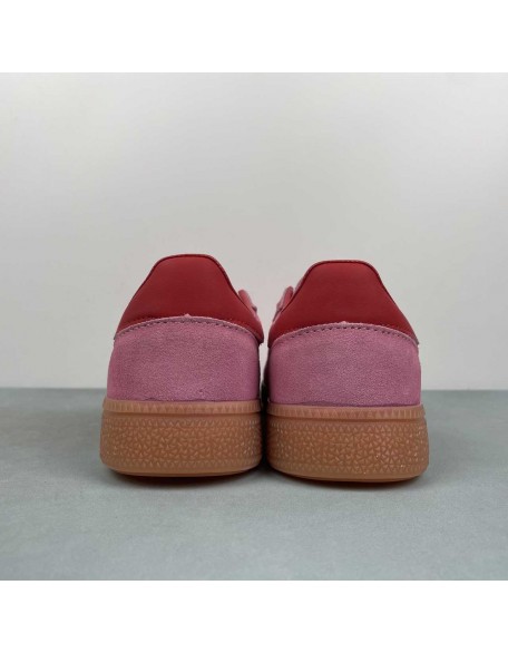 Adidas Handball Spezial